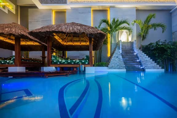 Private Paradise - Image 4