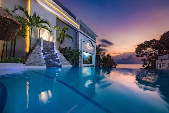 Private Paradise - Image 5