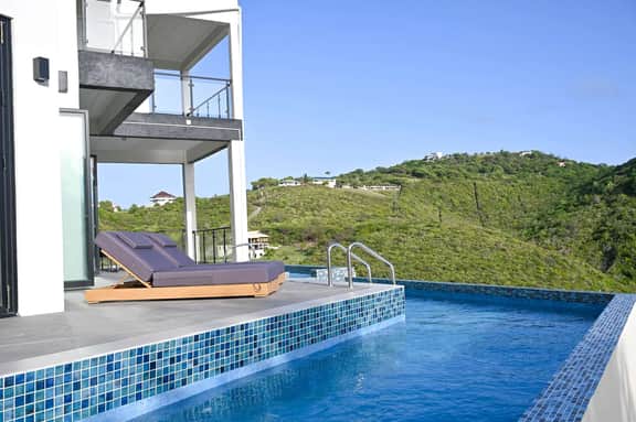 Villa Jasiri 2BR - Image 3