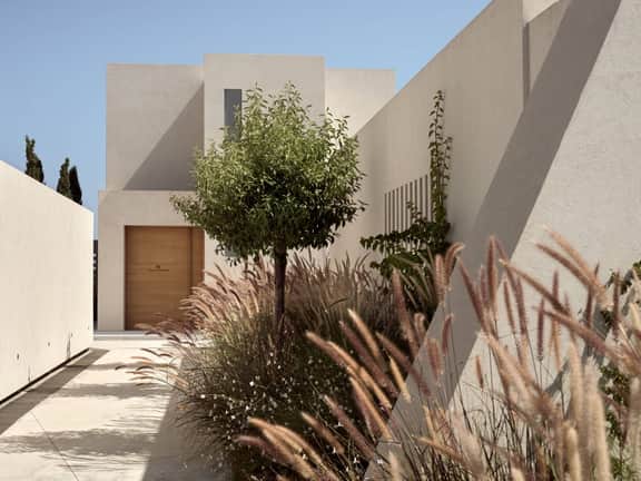 Villa Jasmine - Image 4