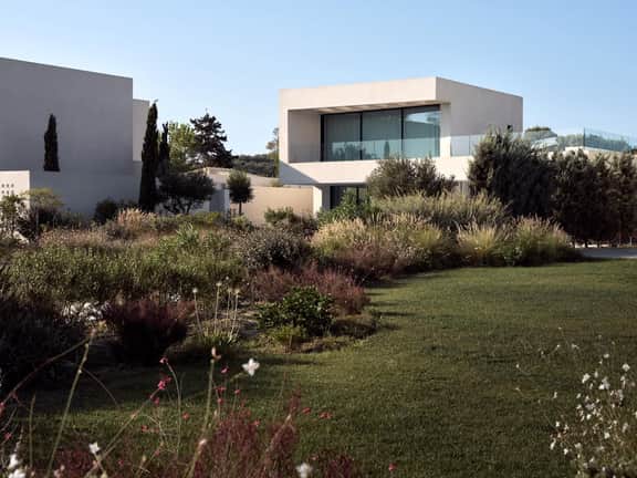 Villa Jasmine - Image 2