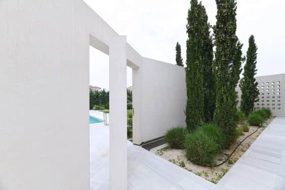 Villa Jasmine - Image 5