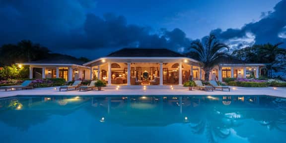 Bougainvillea House - Image 3