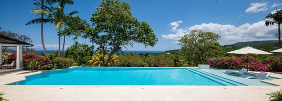 Bougainvillea House - Image 4