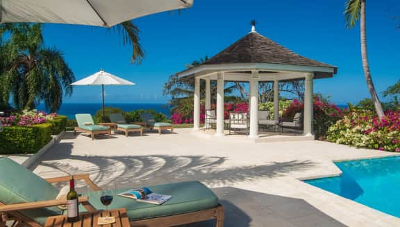 Bougainvillea House - Image 5