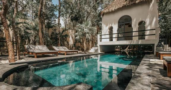 Riad Ambre et Epices - Image 5