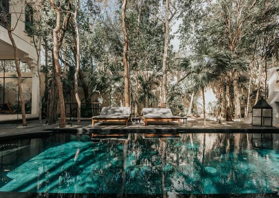 Riad Ambre et Epices - Image 2