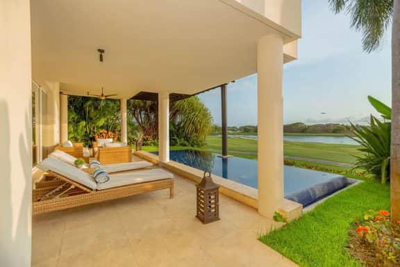 Encanto 601 - Image 3