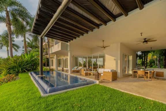 Encanto 601 - Image 4