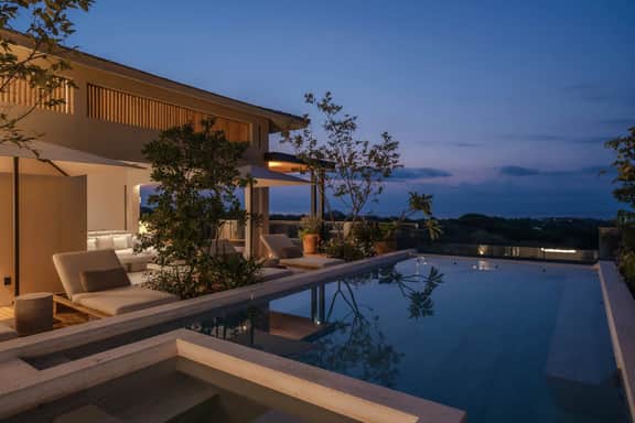 Casa Tuki - Image 4