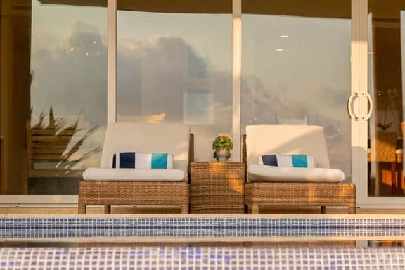 Encanto 601 - Image 5