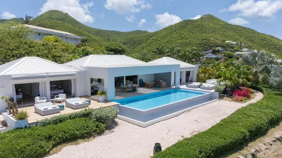 Villa Dulce - Image 2