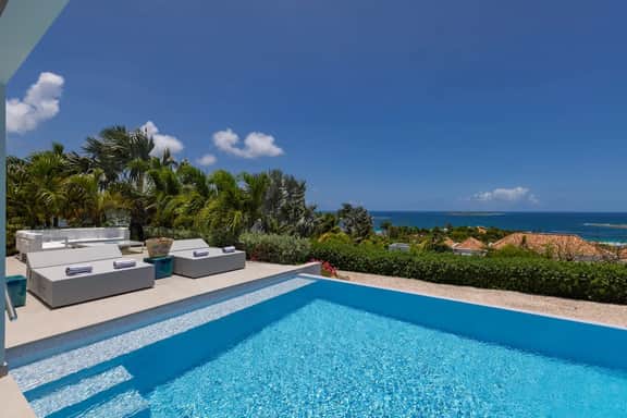 Villa Dulce - Image 4