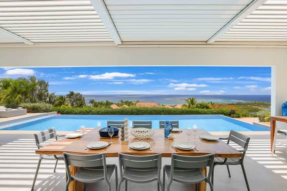 Villa Dulce - Image 5