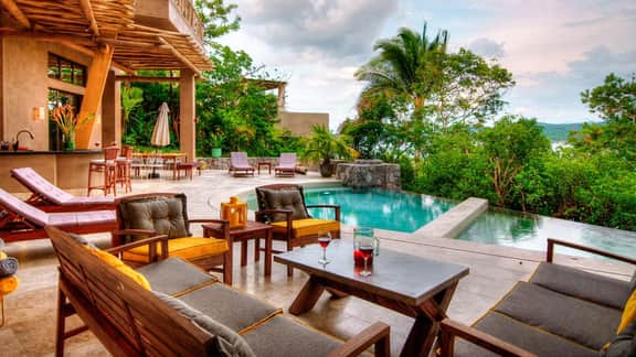 Casa Buena Vista - Image 4