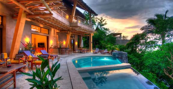 Casa Buena Vista - Image 5