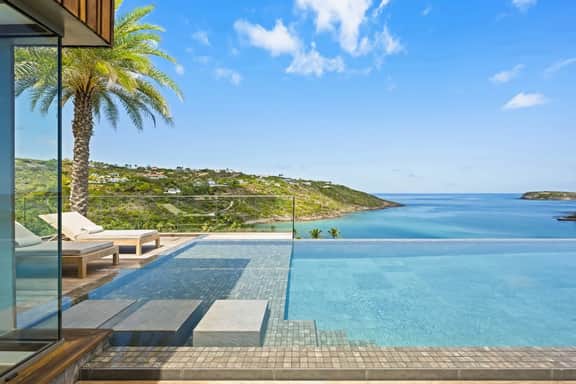 Villa Riva 3BR - Image 5