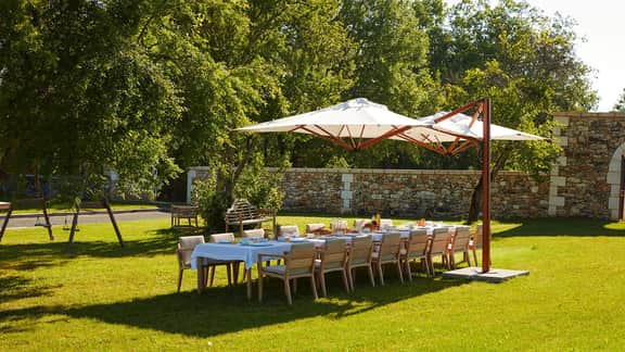Chateau de Chanet - Image 3