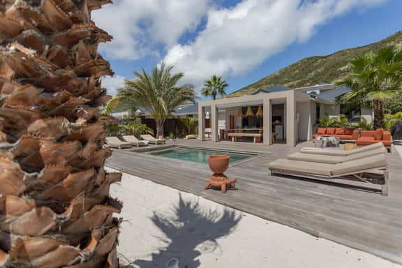 Beach House - Image 4