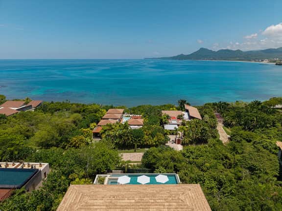 Villa Casa Mare - Image 2