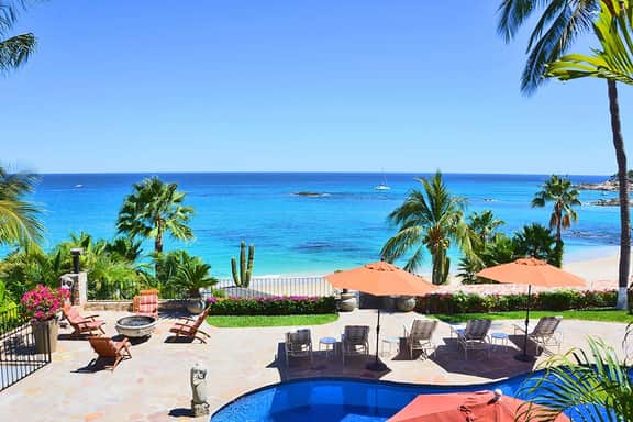 Casa Corazon Palmilla - Image 5