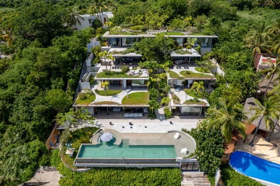 Casa Valhalla 5BR - Image 2