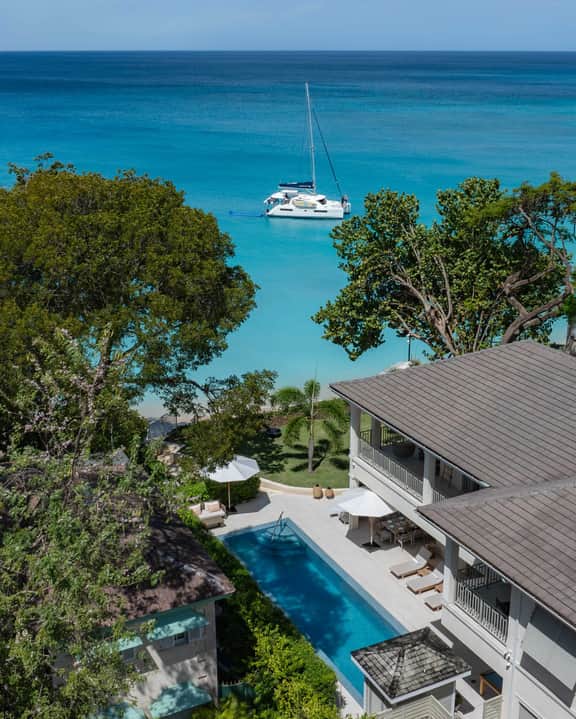 Calabash - Image 5