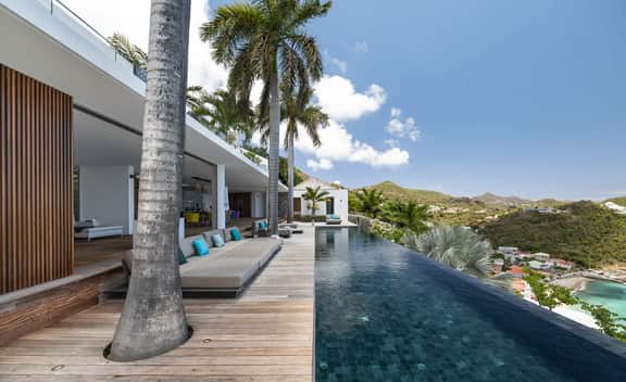 Villa Utopic - Image 2