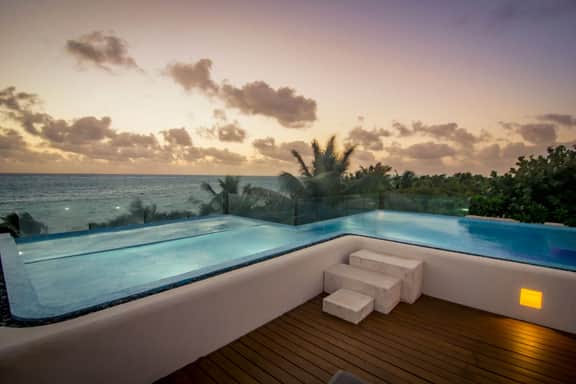 Casa Ikal - Image 3