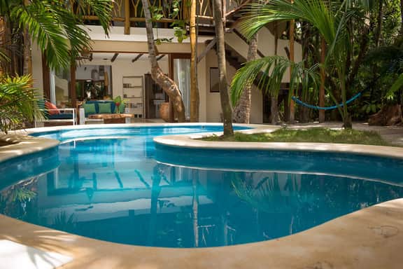 Casa Mandala - Image 4