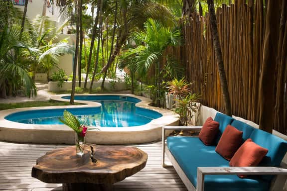 Casa Mandala - Image 3