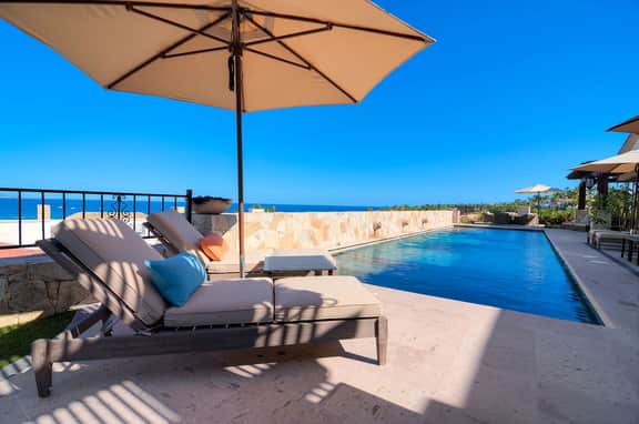 Casa Bella Villa - Image 3