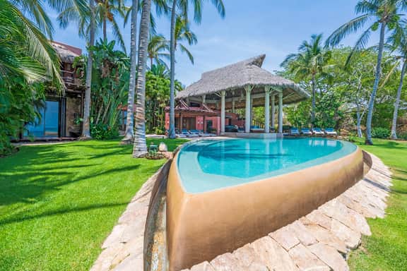 Estate Venado - Image 2