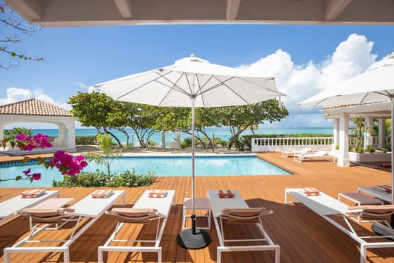 Villa Riviera Estate - Image 5