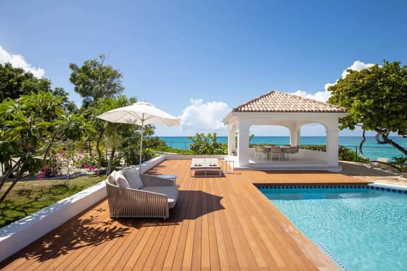 Villa Riviera Estate - Image 2