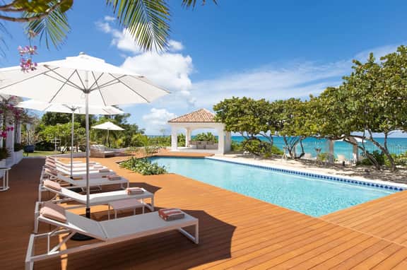 Villa Riviera Estate - Image 3