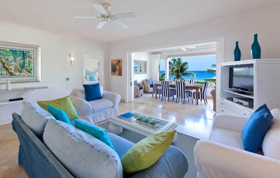 Schooner Bay 207 - Image 4