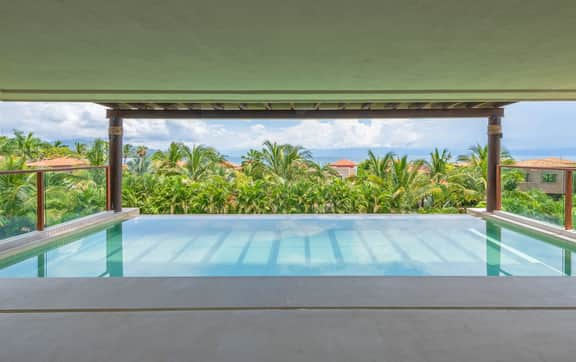 Condo Nova - Image 2