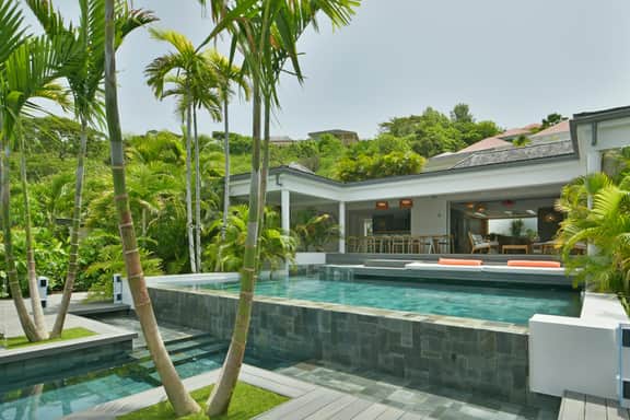 Villa Only You - Image 5