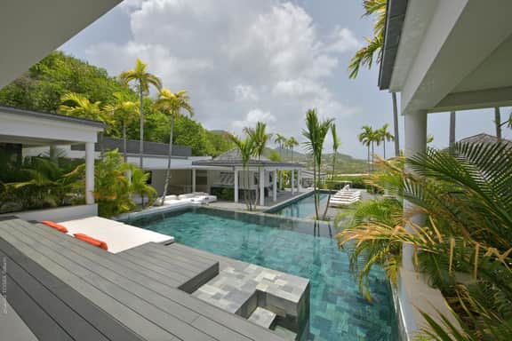 Villa Only You - Image 3