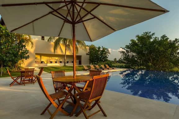Ph Condo Golf - Image 3