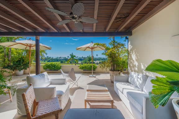Ph Condo Golf - Image 5