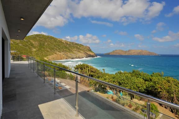 Villa Eranos - Image 3