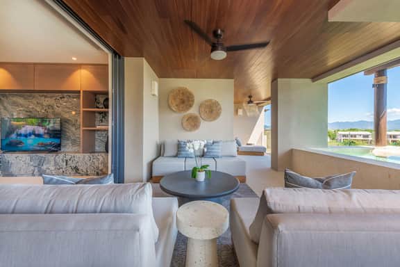 Condo Sardan - Image 3