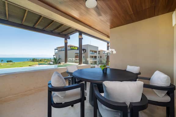 Condo Sardan - Image 5