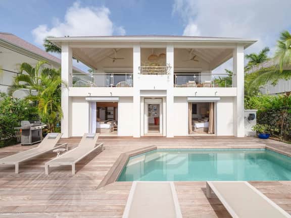 Villa Be Happy - Image 2