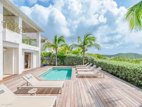 Villa Be Happy - Image 3