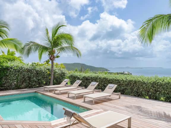 Villa Be Happy - Image 5