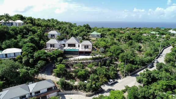 Villa Krystel - Image 2