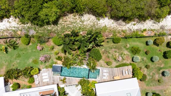 Bahia Blue 4BR - Image 2